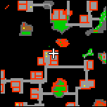 Great Willow 2d