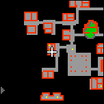 Treetop 3 (Shop)