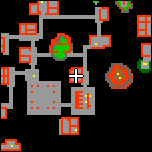 Treetop 12 (Shop)