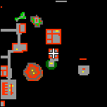 Treetop 13
