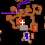 Shadow Caves 4