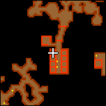 Shadow Caves 11