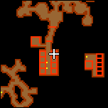 Shadow Caves 12