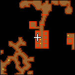 Shadow Caves 13
