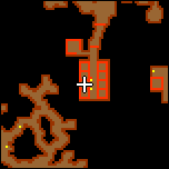 Shadow Caves 15
