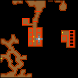 Shadow Caves 16
