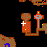 Shadow Caves 21