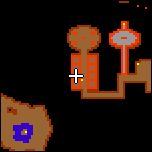 Shadow Caves 25