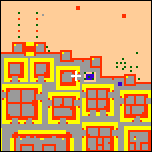 Arakmehn IV