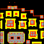 Rathal II b