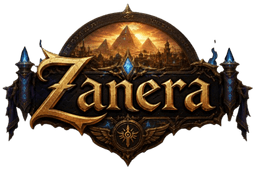 Zanera