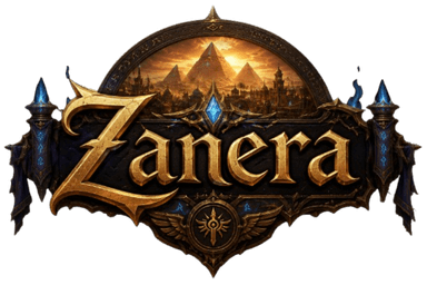 Zanera